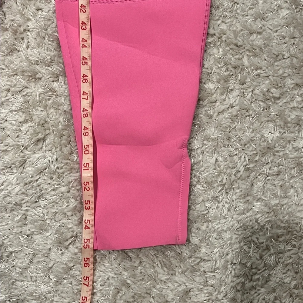 SKIMS SPORT SWIM FULL LENGTH SUIT